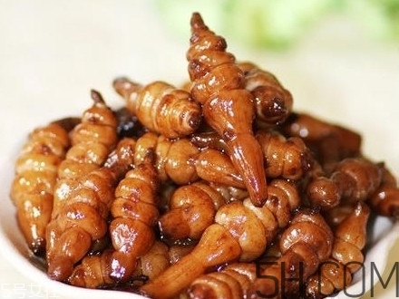 螺絲菜能吃嗎？螺絲菜好吃嗎