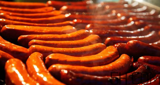 烤腸能多吃嗎？吃烤腸的危害