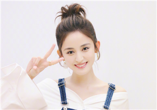 地包天能矯正過來嗎？地包天能做手術(shù)嗎？