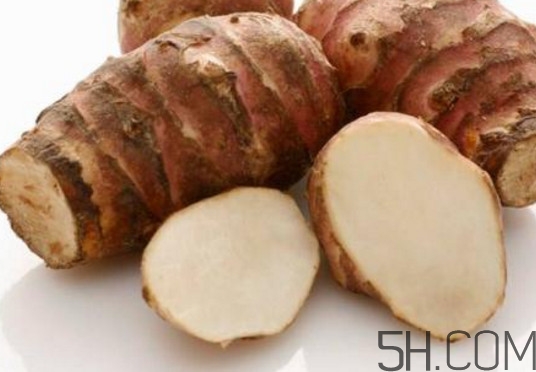 鬼子姜可以生吃嗎？鬼子姜怎么做好吃