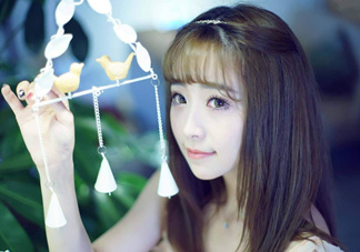 用開塞露會拉稀嗎？便秘用開塞露不管用怎么辦？