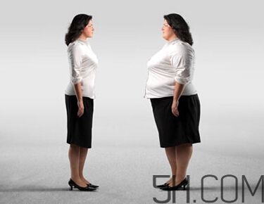 開塞露能減肥嗎？用開塞露會肚子疼嗎？