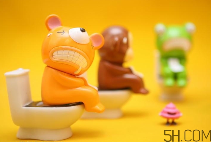 開塞露有副作用嗎？開塞露能經(jīng)常用嗎？