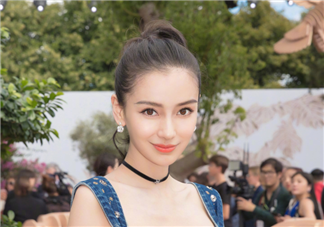 磨骨是怎么磨的？磨骨是永久的嗎？