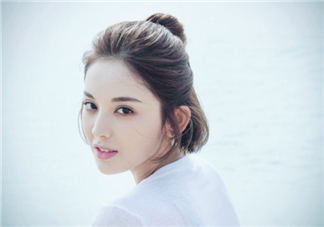 蘋果肌下垂怎么改善？蘋果肌下垂怎么按摩？