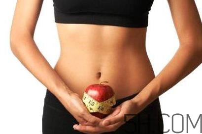 開(kāi)塞露過(guò)期能用嗎？開(kāi)塞露怎么保存？