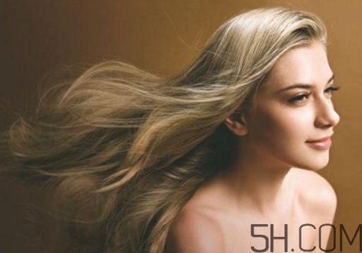 用開塞露會拉稀嗎？便秘用開塞露不管用怎么辦？