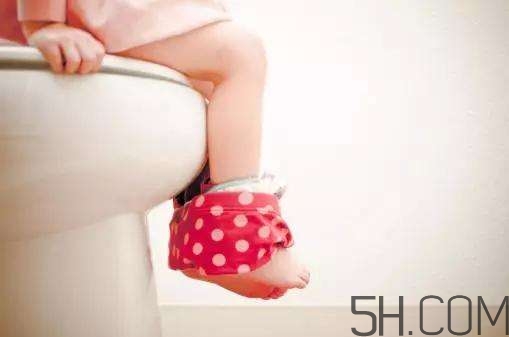 開(kāi)塞露過(guò)期能用嗎？開(kāi)塞露怎么保存？