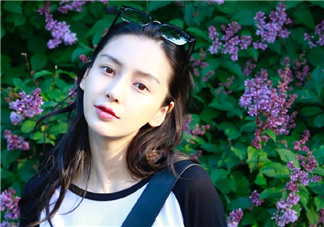 磨骨會有生命危險嗎？磨骨會死嗎？