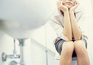 開塞露能減肥嗎？用開塞露會肚子疼嗎？