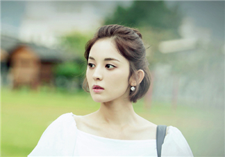 蘋果肌下垂還會恢復嗎？蘋果肌下垂怎么提上去？