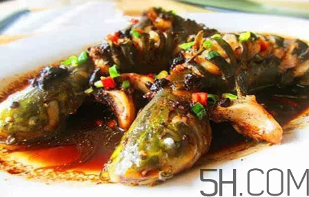 黃骨魚不能和什么一起吃？黃骨魚不適合什么人吃？