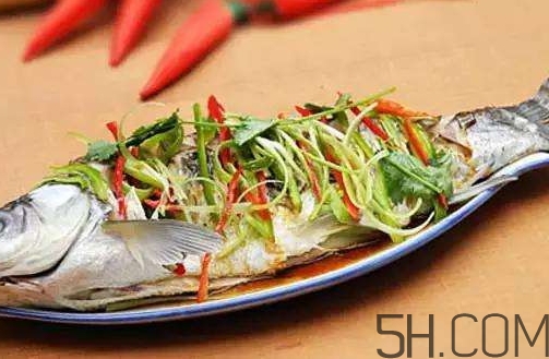 黃骨魚和鯽魚哪個(gè)好？黃骨魚和鯽魚的營養(yǎng)價(jià)值