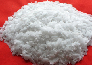 火堿通下水道怎么使用？誤食火堿怎么應(yīng)急處理