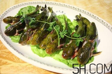 經(jīng)常吃黃骨魚會(huì)上火嗎？黃骨魚寶寶可以吃嗎？