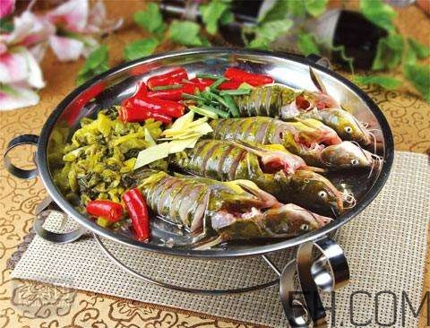 產(chǎn)婦可以吃黃骨魚嗎？黃骨魚怎么做有營養(yǎng)？