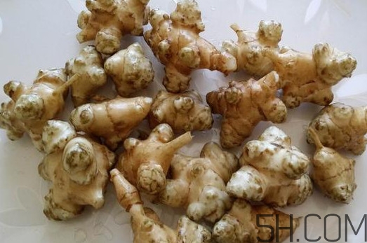 洋姜是什么時(shí)候成熟？洋姜是發(fā)物嗎