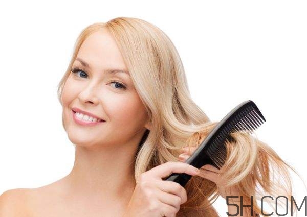 開塞露能去皺紋嗎？開塞露能美容嗎？