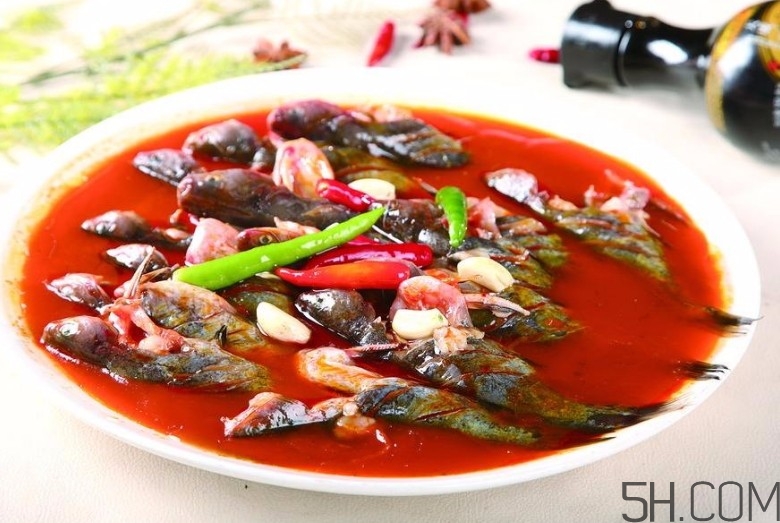 孕婦可以吃黃骨魚嗎？孕婦吃黃骨魚有什么好處？