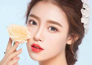 開塞露能去皺紋嗎？開塞露能美容嗎？