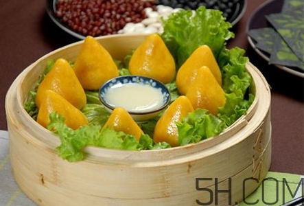 開塞露有副作用嗎？開塞露能經(jīng)常用嗎？