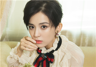 地包天可以做烤瓷牙嗎？地包天可以整牙嗎？