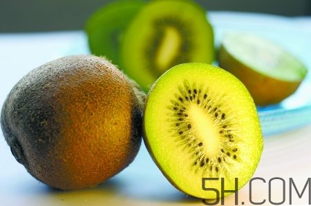 開塞露能減肥嗎？用開塞露會肚子疼嗎？