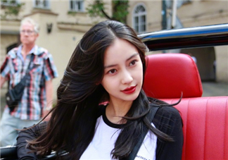 磨骨會痛嗎？磨骨會留疤嗎？