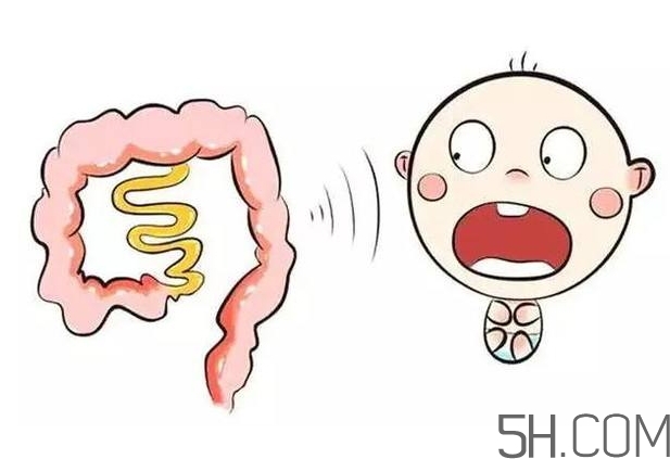 開塞露有副作用嗎？開塞露能經(jīng)常用嗎？