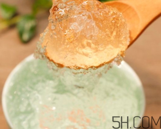 雪燕功效與作用是什么？雪燕哪些人不宜吃