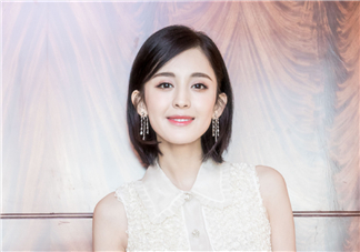 蘋果肌能保持多久？蘋果肌能維持多長時間？