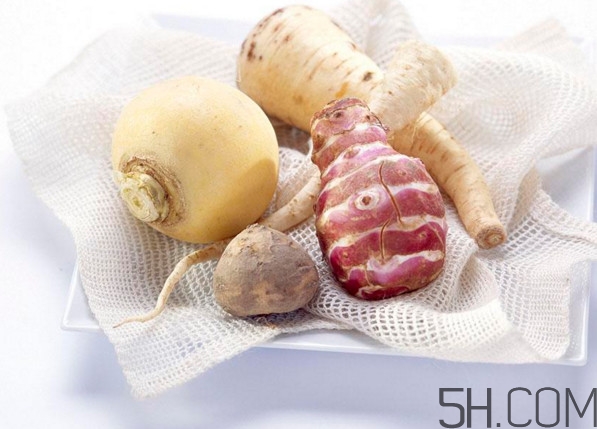 洋姜是什么時(shí)候成熟？洋姜是發(fā)物嗎