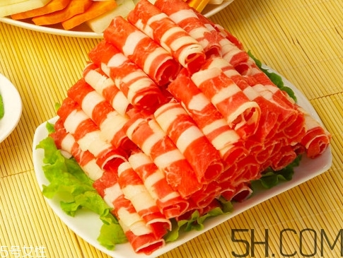 火堿通下水道怎么使用？誤食火堿怎么應急處理