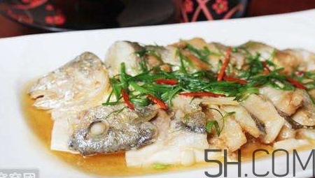 黃骨魚(yú)有刺嗎？黃骨魚(yú)有毒嗎？