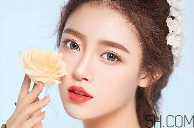 開塞露能去皺紋嗎？開塞露能美容嗎？