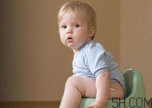 開塞露可以口服嗎？開塞露口服能拉肚子嗎？