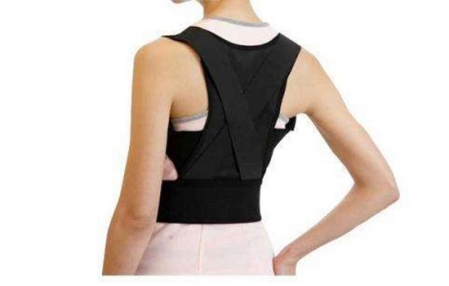 背背佳能穿著睡覺嗎 背背佳怎么穿示意圖 背背佳能穿著睡覺嗎 背背佳怎么穿示意圖