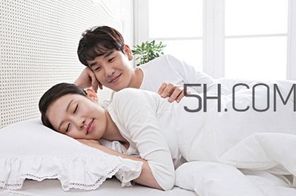 試管嬰兒取卵后多久可以同房？試管嬰兒取卵后怎樣避免腹水？