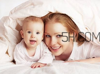 試管嬰兒有什么風險？試管嬰兒長大后的弊端