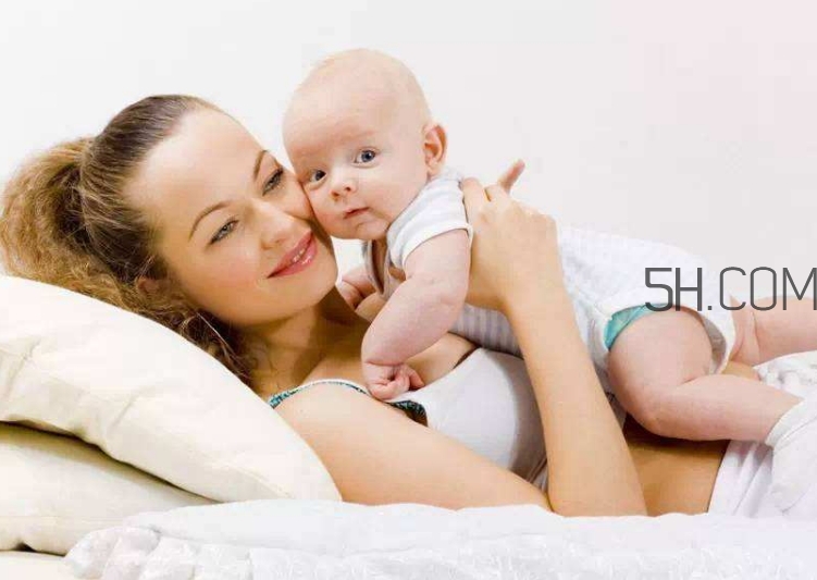 人工授精疼嗎？怎樣提高人工授精成功率？