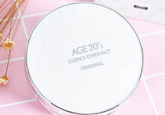 水粉霜和氣墊cc哪個(gè)好？水粉霜和氣墊cc區(qū)別