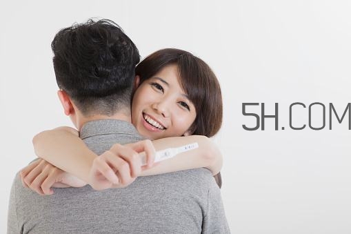 試管嬰兒移植后感冒了怎么辦？試管嬰兒移植手術(shù)后的影響