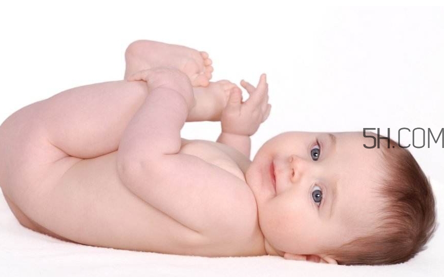 人工授精前需要做什么檢查？人工授精的時(shí)間