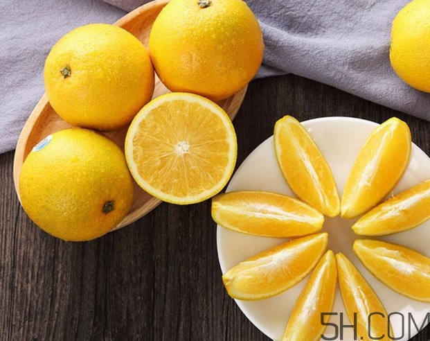 褚橙是哪個(gè)地方的特產(chǎn)？褚橙是怎么做營(yíng)銷(xiāo)的