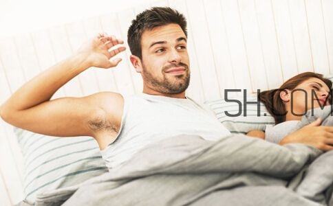 同房后要躺多久受孕高？同房后要注意什么？