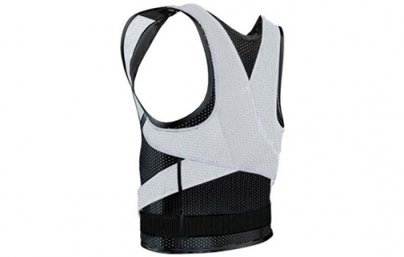 背背佳能穿著睡覺嗎 背背佳怎么穿示意圖 背背佳能穿著睡覺嗎 背背佳怎么穿示意圖