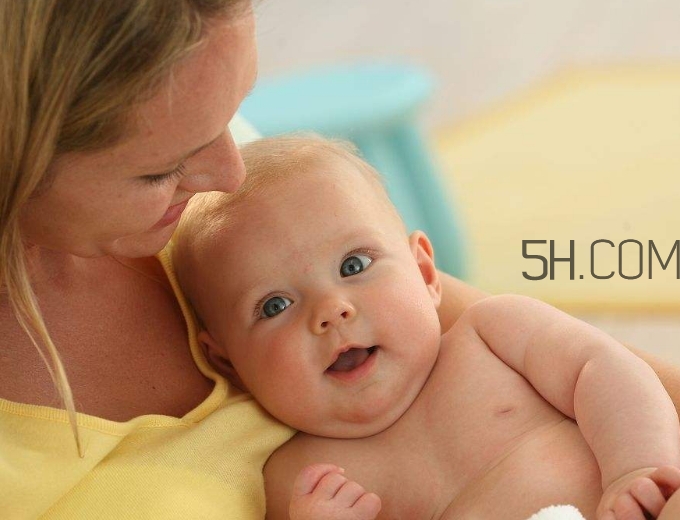 做試管嬰兒預產(chǎn)期如何計算？試管嬰兒對女性的傷害