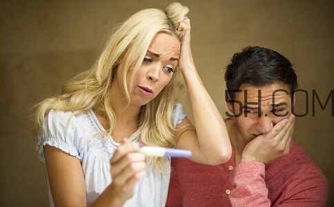 人工授精是怎么回事？人工受精大約多少錢？