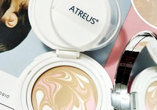 水粉霜和素顏霜哪個(gè)好？水粉霜和素顏霜區(qū)別