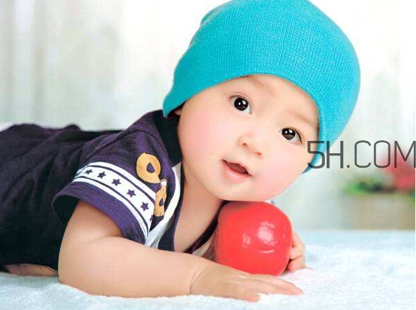 試管嬰兒有什么風險？試管嬰兒長大后的弊端